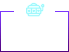 BigWins 250+ Games