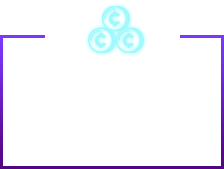 BigWins 30% Extra