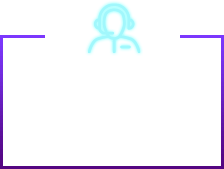 BigWins Customer Support