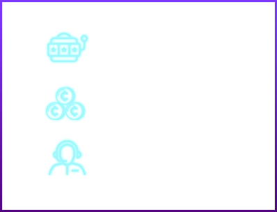 BigWins Benefits