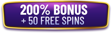 BigWins 330% Bonus